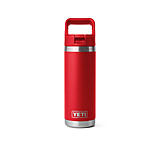 Image of Yeti Rambler 36 oz Water Bottle w/Chug Cap