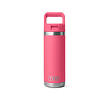 Image of Yeti Rambler 36 oz Water Bottle w/Chug Cap