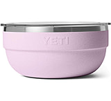 Image of Yeti Rambler 4.5 Quart Insulated Bowl