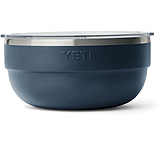 Image of Yeti Rambler 4.5 Quart Insulated Bowl