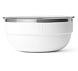 Image of Yeti Rambler 4.5 Quart Insulated Bowl