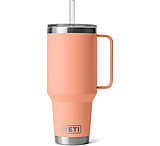 Image of Yeti Rambler 42 oz Straw Mug w/Straw Lid