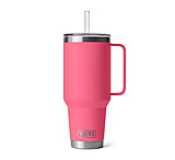 Image of Yeti Rambler 42 oz Straw Mug w/Straw Lid