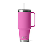 Image of Yeti Rambler 42 oz Straw Mug w/Straw Lid