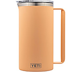 Image of Yeti Rambler 64 oz Pitcher w/Durasip Ceramic Lining
