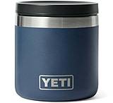 Image of Yeti Rambler 8 oz Insulated Food Jar