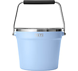 Image of Yeti Rambler Beverage Bucket