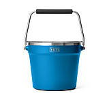 Image of Yeti Rambler Beverage Bucket