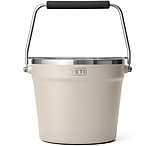 Image of Yeti Rambler Beverage Bucket
