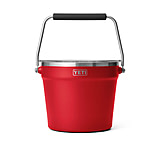 Image of Yeti Rambler Beverage Bucket