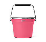 Image of Yeti Rambler Beverage Bucket
