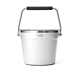 Image of Yeti Rambler Beverage Bucket