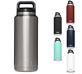 Image of Yeti Rambler 36 oz Bottle