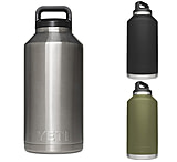 Image of Yeti Rambler 64oz Bottle
