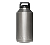 Image of Yeti Rambler Bottle-64 oz shed7960