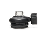 Image of Yeti Rambler Bottle MagDock Caps