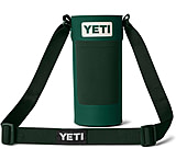 Image of Yeti Rambler Bottle Sling