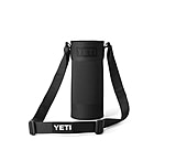 Image of Yeti Rambler Bottle Sling