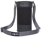 Image of Yeti Rambler Bottle Sling