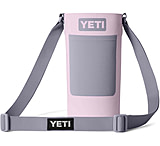 Image of Yeti Rambler Bottle Sling