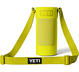 Image of Yeti Rambler Bottle Sling