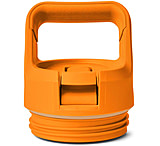 Image of Yeti Rambler Bottle Straw Cap