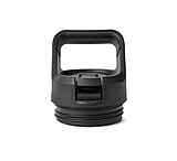Image of Yeti Rambler Bottle Straw Cap