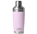 Image of Yeti Rambler 20 oz Cocktail Shaker