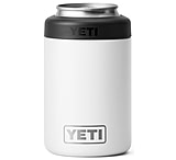 Image of Yeti Rambler 12 oz Colster 2.0 Can Cooler