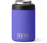 Image of Yeti Rambler 12 oz Colster Can Cooler