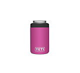 Image of Yeti Rambler Colster Can Insulator