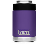 Image of Yeti Rambler 12oz Colster