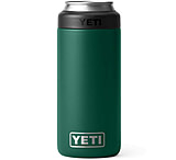 Image of Yeti Rambler 12 oz Colster Slim Can Cooler