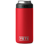 Image of Yeti Rambler 12 oz Colster Slim Can Cooler