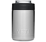 Image of Yeti Rambler 12oz Colster