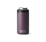 Image of Yeti Rambler Colster Tall Can