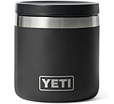Image of Yeti Rambler 8 oz Insulated Food Jar
