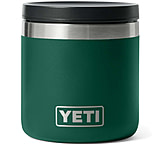 Image of Yeti Rambler 8 oz Insulated Food Jar