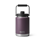 Image of Yeti Rambler Half Gallon Jug