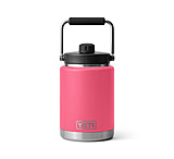 Image of Yeti Rambler Half Gallon Jug
