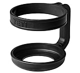 Image of Yeti Rambler Tumbler Handle