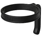 Image of Yeti Rambler Tumbler Handle