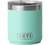 Image of Yeti Rambler Jr 10 oz Tumbler