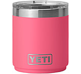 Image of Yeti Rambler Jr 10 oz Tumbler
