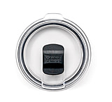 Image of Yeti Rambler Replacement MagSlider Lid