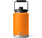 Image of Yeti Rambler One Gallon Jug