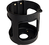 Image of Yeti Rambler One Gallon Mount