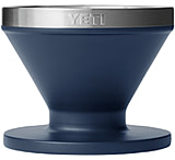 Image of Yeti Rambler Pour Over