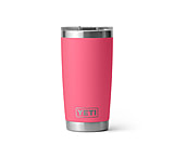 Image of Yeti Rambler 20 oz Tumbler w/Magslider Lid