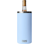 Image of Yeti Rambler Wine Chiller